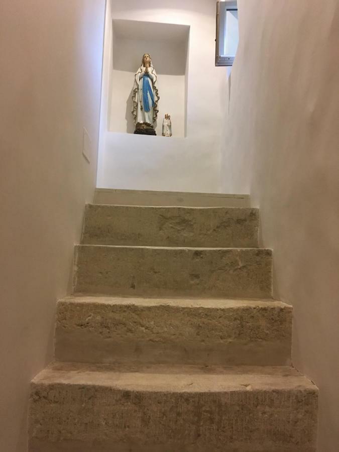 La Calade, Maison De Village Gordes Esterno foto